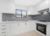 29 Yalta Street, Sadleir, NSW 2168-Image
