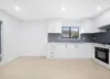 29 Yalta Street, Sadleir, NSW 2168-Image