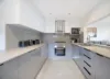 29 Yalta Street, Sadleir, NSW 2168-Image