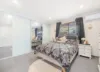 29 Yalta Street, Sadleir, NSW 2168-Image