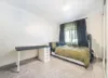 29 Yalta Street, Sadleir, NSW 2168-Image