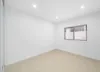 29 Yalta Street, Sadleir, NSW 2168-Image