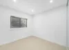 29 Yalta Street, Sadleir, NSW 2168-Image