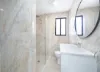29 Yalta Street, Sadleir, NSW 2168-Image