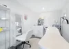 29 Yalta Street, Sadleir, NSW 2168-Image