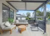 29 Yalta Street, Sadleir, NSW 2168-Image