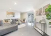 29 Yalta Street, Sadleir, NSW 2168-Image