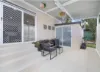 29 Yalta Street, Sadleir, NSW 2168-Image