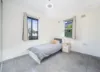 29 Yalta Street, Sadleir, NSW 2168-Image