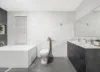 29 Yalta Street, Sadleir, NSW 2168-Image