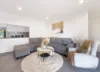 29 Yalta Street, Sadleir, NSW 2168-Image