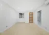 29 Yalta Street, Sadleir, NSW 2168-Image