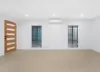 29 Yalta Street, Sadleir, NSW 2168-Image