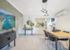 29 Yalta Street, Sadleir, NSW 2168-Image