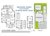 29 Yalta Street, Sadleir, NSW 2168-Floorplan