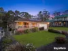 29 Yarrabee Drive, Catalina NSW 2536-Image