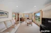 29 Yarrabee Drive, Catalina NSW 2536-Image