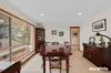 29 Yarrabee Drive, Catalina NSW 2536-Image