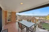 29 Yarrabee Drive, Catalina NSW 2536-Image
