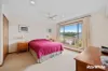 29 Yarrabee Drive, Catalina NSW 2536-Image