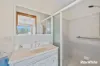29 Yarrabee Drive, Catalina NSW 2536-Image