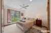 29 Yarrabee Drive, Catalina NSW 2536-Image
