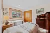 29 Yarrabee Drive, Catalina NSW 2536-Image