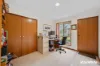 29 Yarrabee Drive, Catalina NSW 2536-Image