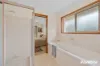 29 Yarrabee Drive, Catalina NSW 2536-Image