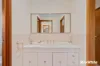 29 Yarrabee Drive, Catalina NSW 2536-Image