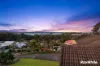29 Yarrabee Drive, Catalina NSW 2536-Image