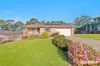 29 Yarrabee Drive, Catalina NSW 2536-Image