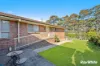 29 Yarrabee Drive, Catalina NSW 2536-Image