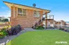29 Yarrabee Drive, Catalina NSW 2536-Image