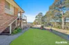 29 Yarrabee Drive, Catalina NSW 2536-Image