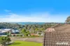 29 Yarrabee Drive, Catalina NSW 2536-Image