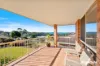 29 Yarrabee Drive, Catalina NSW 2536-Image