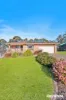 29 Yarrabee Drive, Catalina NSW 2536-Image