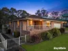 29 Yarrabee Drive, Catalina NSW 2536-Image