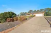 29 Yarrabee Drive, Catalina NSW 2536-Image