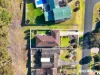 29 Yarrabee Drive, Catalina NSW 2536-Image