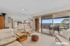 29 Yarrabee Drive, Catalina NSW 2536-Image