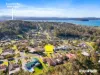29 Yarrabee Drive, Catalina NSW 2536-Image