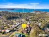 29 Yarrabee Drive, Catalina NSW 2536-Image