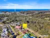 29 Yarrabee Drive, Catalina NSW 2536-Image