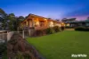 29 Yarrabee Drive, Catalina NSW 2536-Image