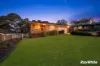 29 Yarrabee Drive, Catalina NSW 2536-Image