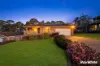 29 Yarrabee Drive, Catalina NSW 2536-Image