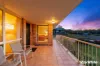 29 Yarrabee Drive, Catalina NSW 2536-Image