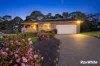 29 Yarrabee Drive, Catalina NSW 2536-Image